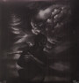 Bleak Vistae - Tyranny