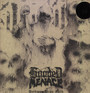 Darkness Drips Forth - Hooded Menace