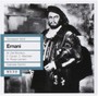 Ernani - Verdi  /  Del Monaco  /  Rome Opera Orchestra & Chorus