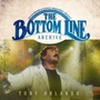 Bottom Line Archive Series: - Tony  Orlando  /  Lefty Brothers