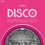 Classic Disco - Classic Disco  /  Various (UK)