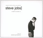 Steve Jobs  OST - Daniel Pemberton