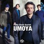 Umoya - Philip Clouts