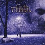 Christmas - Celtic Thunder