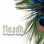Peacock's Father - Fleadh