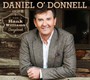 The Hank Williams Songbook - Daniel O'Donnell