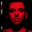 Fire - Markus Feehily Fire - Markus Feehily