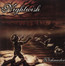 Wishmaster - Nightwish