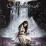 Century Child - Nightwish Century Child - Nightwish
