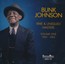 Rare & Unissued Masters vol 1 1943-1945 - Bunk Johnson