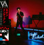 Vega Intl. Night School - Neon Indian