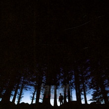 Trails - Mano Le Tough - bigger Trails - Mano Le Tough