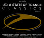 A State Of Trance Classics 2015, PT. 2 - A State Of Trance   