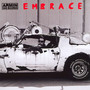 Embrace - Armin Van Buuren 