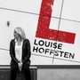 L - Louise Hoffsten