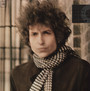 Blonde On Blonde - Bob Dylan