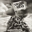 Conquest - Uriah Heep Conquest - Uriah Heep