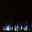 Trails - Mano Le Tough