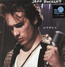 Grace - Jeff Buckley