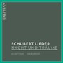 Nacht & Traeume - F. Schubert