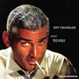 Sings To You - Jeff Chandler