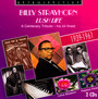 Lush Life - A Centenary Tribute - Billy Strayhorn