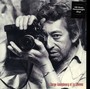 Et Le Cinema - Serge Gainsbourg