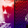 Versus - Usher