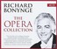 The Opera Collection - Richard Bonynge