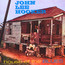 House Of The Blues - John Lee Hooker 