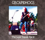 Lost Tapes vol.2 - The Groundhogs