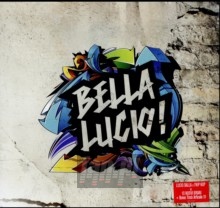 Bella Lucio - V/A
