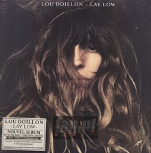 Lay Low - Lou Doillon