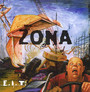 E.I.T. - Zona