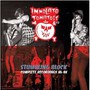 Stumbling Block: Complete Recordings '86 -88 - Immolato Tomatoes