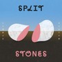 Split Stones - Lymbyc Systym