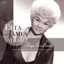 At Last Sings For Lovers - Etta James