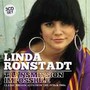 Transmission Impossible - Linda Ronstadt
