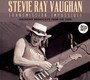 Tansmission Impossible - Stevie Ray Vaughan 