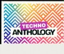 Techno Anthology - V/A