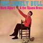 The Lonely Bull - Herb Alpert