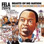 Beasts Of No Nation - Fela Kuti