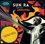 To Those Of Earth & Other - Sun Ra & His Arkestra