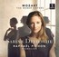 Mozart & The Weber Sisters - Sabine Devieilhe