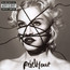 Rebel Heart - Madonna