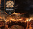 Atlantis: The New Beginnin - Lost Soul