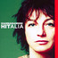 Hitalia - Gianna Nannini Hitalia - Gianna Nannini