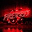 Bays - Fat Freddy's Drop Bays - Fat Freddy's Drop