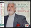 My Christmas - Placido Domingo