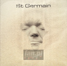 ST. Germain - ST. Germain